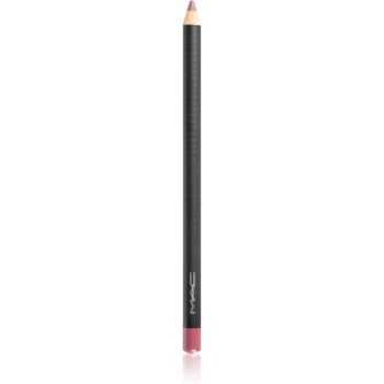 MAC Cosmetics Lip Pencil creion contur pentru buze - imagine 2
